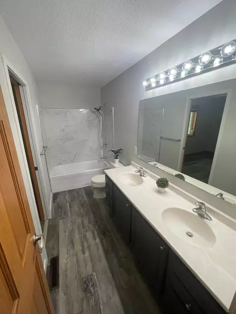 617 Western Ave NW, Faribault, MN 55021 photo 6