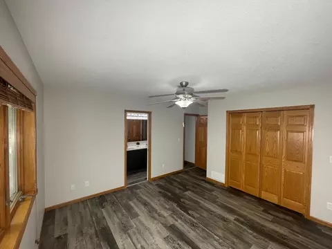 617 Western Ave NW, Faribault, MN 55021 photo 5