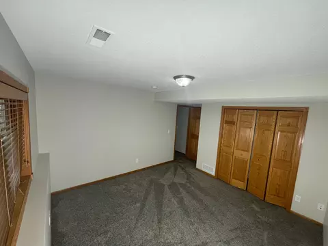 617 Western Ave NW, Faribault, MN 55021 photo 15