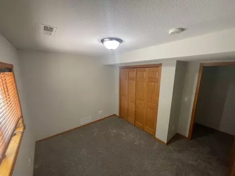 617 Western Ave NW, Faribault, MN 55021 photo 16