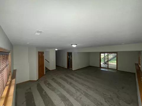 617 Western Ave NW, Faribault, MN 55021 photo 18