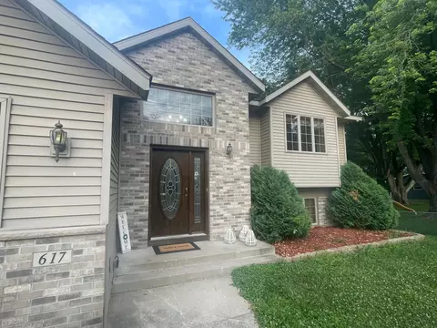 617 Western Ave NW, Faribault, MN 55021 photo 10