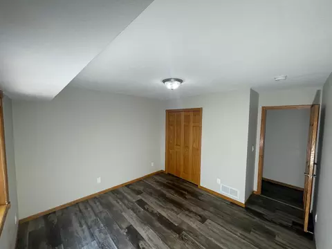 617 Western Ave NW, Faribault, MN 55021 photo 8