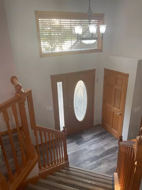 617 Western Ave NW, Faribault, MN 55021 photo 9