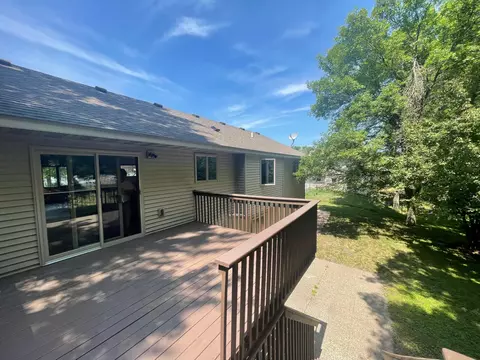 617 Western Ave NW, Faribault, MN 55021 photo 12