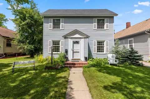 507 Kingwood St, Brainerd, MN 56401