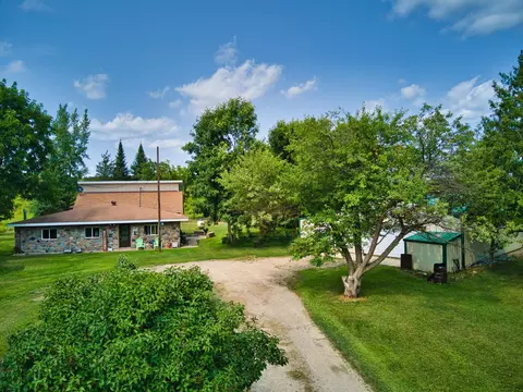6494 County 4 NE, Remer, MN 56672