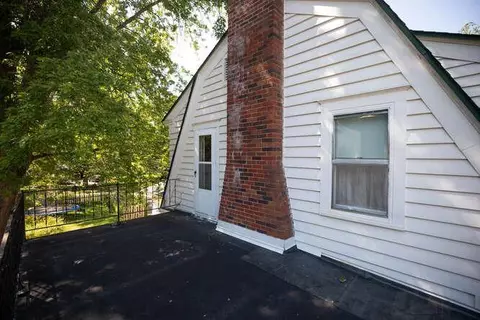 618 5th Ave SW, Faribault, MN 55021 photo 28