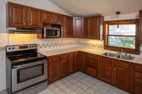 618 5th Ave SW, Faribault, MN 55021 photo 22
