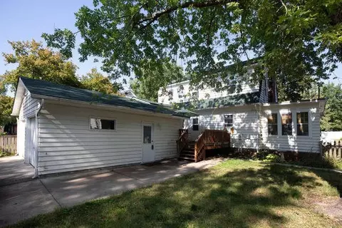 618 5th Ave SW, Faribault, MN 55021 photo 4
