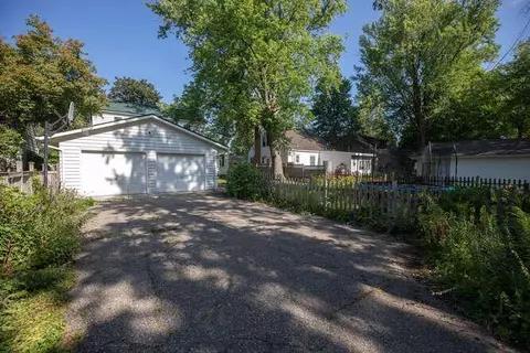 618 5th Ave SW, Faribault, MN 55021 photo 6