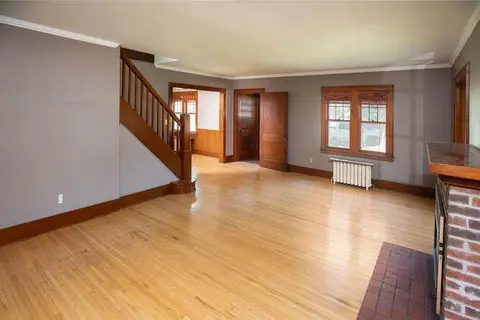 618 5th Ave SW, Faribault, MN 55021 photo 12