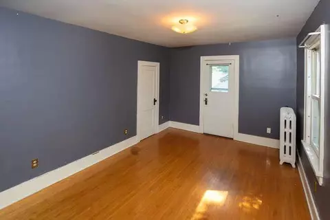 618 5th Ave SW, Faribault, MN 55021 photo 25
