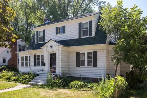 618 5th Ave SW, Faribault, MN 55021 photo 2