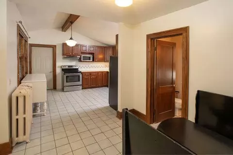 618 5th Ave SW, Faribault, MN 55021 photo 20