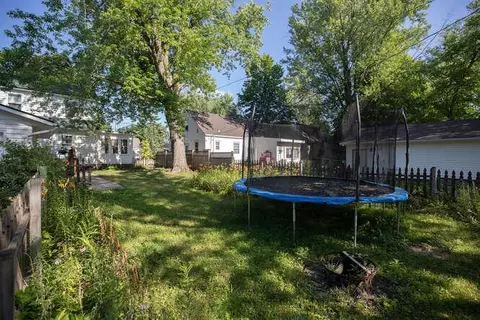 618 5th Ave SW, Faribault, MN 55021 photo 7