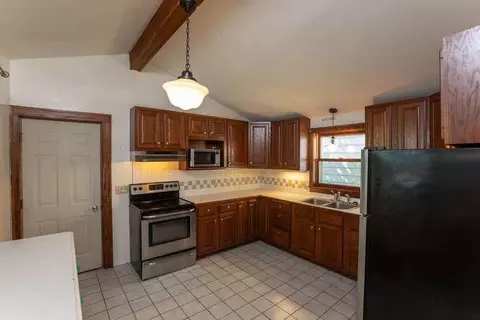 618 5th Ave SW, Faribault, MN 55021 photo 21