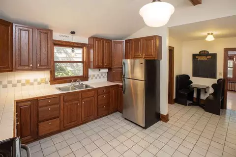 618 5th Ave SW, Faribault, MN 55021 photo 23
