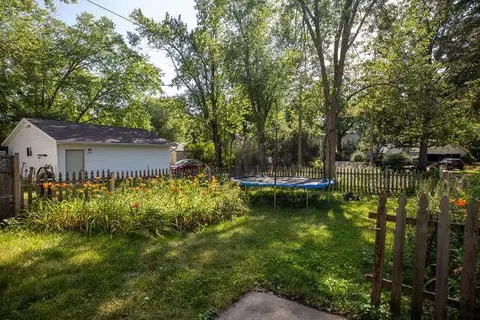 618 5th Ave SW, Faribault, MN 55021 photo 5