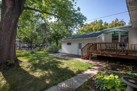 618 5th Ave SW, Faribault, MN 55021 photo 8