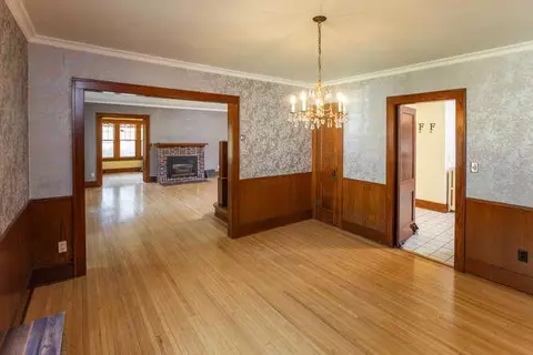 618 5th Ave SW, Faribault, MN 55021 photo 18