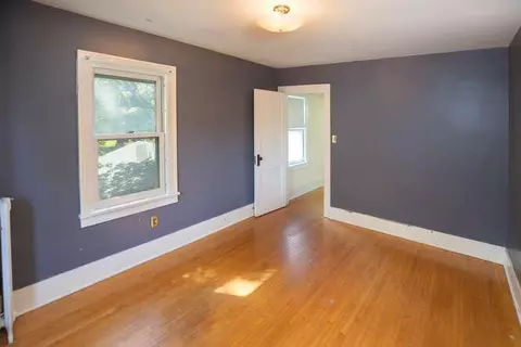 618 5th Ave SW, Faribault, MN 55021 photo 26