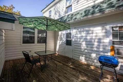 618 5th Ave SW, Faribault, MN 55021 photo 3