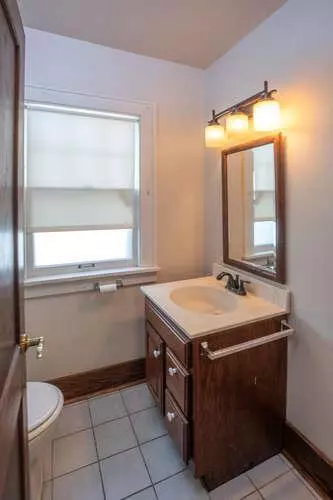 618 5th Ave SW, Faribault, MN 55021 photo 24