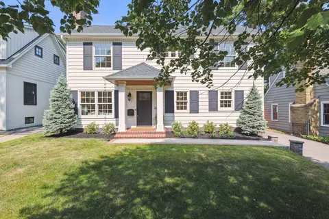 4037 Raleigh Ave, Saint Louis Park, MN 55416