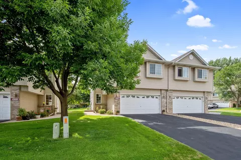 4963 132nd Way N, Hugo, MN 55038