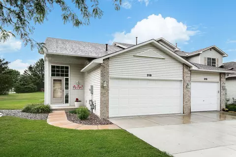 316 Archibald Ln, Dundas, MN 55019