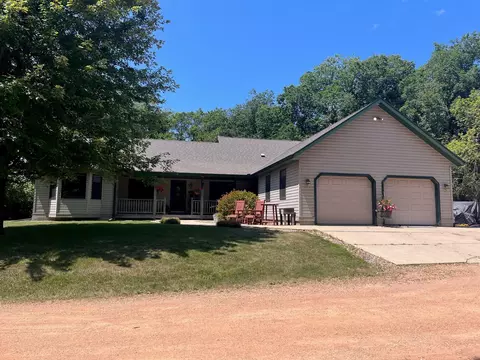 11050 110th St, Cologne, MN 55322