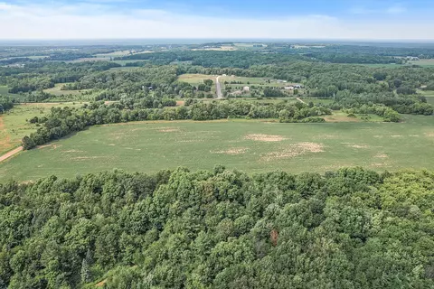 Nnn Pine Street, Amador Twp, MN 55012
