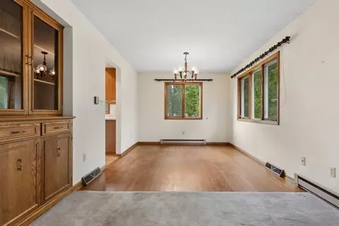 450 8th St E, Hector, MN 55342 photo 8