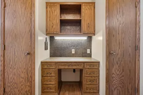 450 8th St E, Hector, MN 55342 photo 14