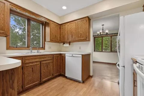 450 8th St E, Hector, MN 55342 photo 11
