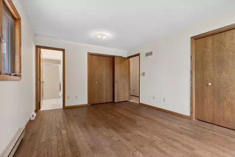 450 8th St E, Hector, MN 55342 photo 16