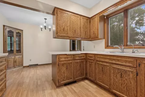 450 8th St E, Hector, MN 55342 photo 10