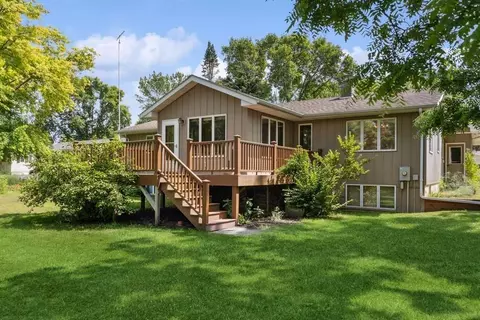 450 8th St E, Hector, MN 55342 photo 3