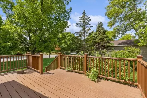 450 8th St E, Hector, MN 55342 photo 4