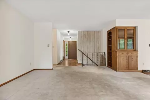 450 8th St E, Hector, MN 55342 photo 9