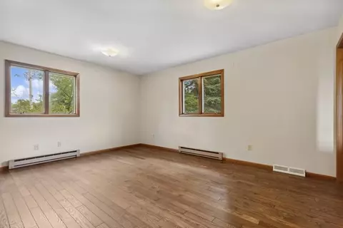 450 8th St E, Hector, MN 55342 photo 15