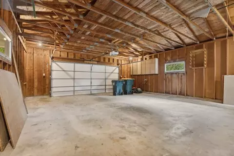 450 8th St E, Hector, MN 55342 photo 21