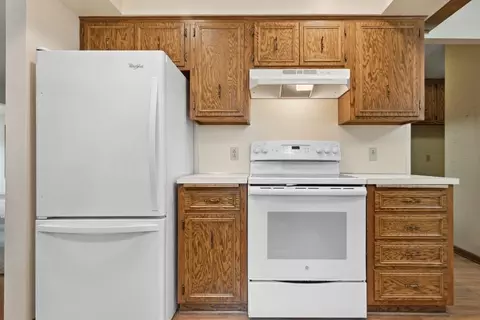 450 8th St E, Hector, MN 55342 photo 12