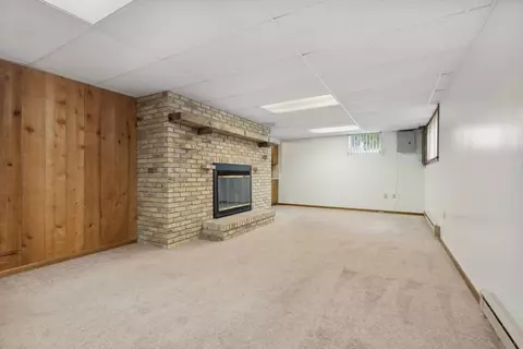 450 8th St E, Hector, MN 55342 photo 20