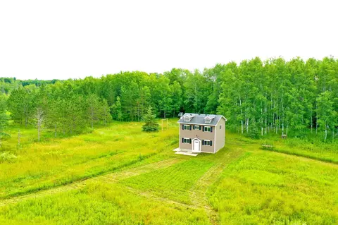 Na Sunny Hill Rd, Pokegama Twp, MN 55007