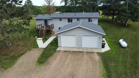 18000 Primrose Rd NE, Miltona, MN 56354