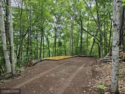 46546 While A Way, Garrison, MN 56450 photo 4