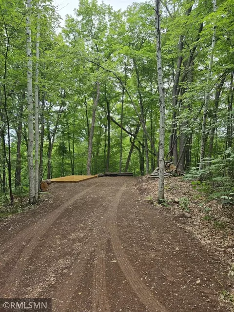 46546 While A Way, Garrison, MN 56450 photo 6