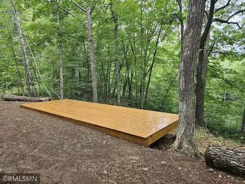 46546 While A Way, Garrison, MN 56450 photo 3